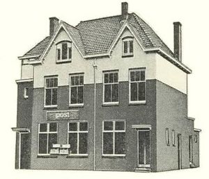 Huis-01.jpg