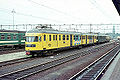 NicoSpilt-Mat46.jpg