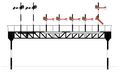 Seinbrug.png