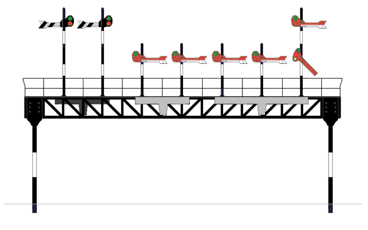 Seinbrug.png