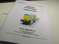 Roco 2400 l-en sluitsein 04.jpg