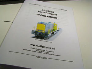 Roco 2400 l-en sluitsein 04.jpg