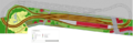 Strabrecht baanplan-01.png