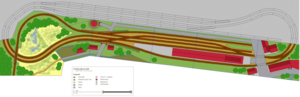 Strabrecht baanplan-01.png