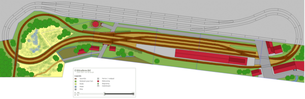 Strabrecht baanplan-01.png