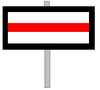 Afsluitbord-01.png