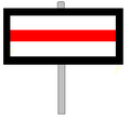 Afsluitbord-01.png