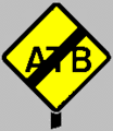 Atb uitschakelen sein043.gif