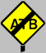 Atb uitschakelen sein043.gif