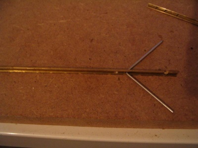 Bouw portaal 018.jpg