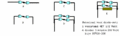 Diodeset maken.gif