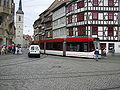 E06.10-03.JPG