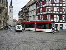 E06.10-03.JPG