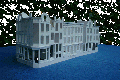 Hsm-01.gif