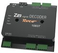 Miniatuurafbeelding voor de versie van 4 feb 2024 om 18:24