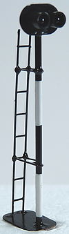 Duo-sein-CvD-02.jpg