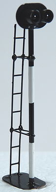 Duo-sein-CvD-02.jpg