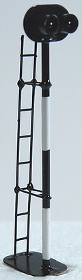 Duo-sein-CvD-02.jpg