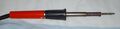 Hobbybout25watt-01.jpg