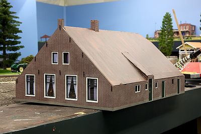 Rietendak01.jpg