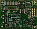 HDL LocoNet Servo-print-02.jpg