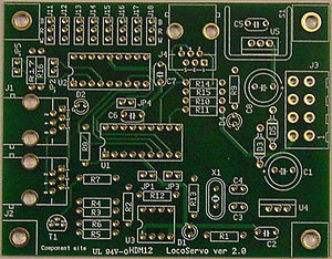 HDL LocoNet Servo-print-02.jpg