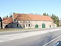 Houthalen - Hoeve Claes.jpg
