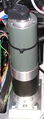 Servomotor-En-WikiPedia.jpg