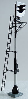 Duo-sein-CvD-01.jpg