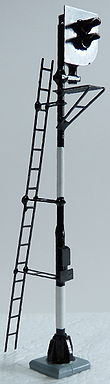 Duo-sein-CvD-01.jpg