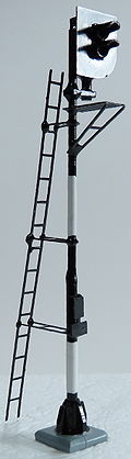 Duo-sein-CvD-01.jpg