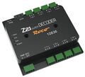 Roco-Z21-10836.jpg