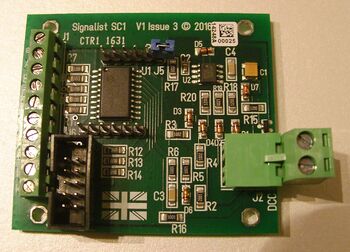 SC1-version3.jpg
