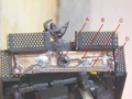 Miniatuurafbeelding voor de versie van 12 jun 2011 om 22:30