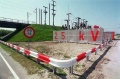 Betuwe-elek.jpg
