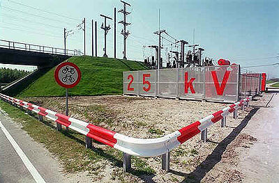 Betuwe-elek.jpg