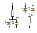 Diode GAnode GKathode-01.PNG