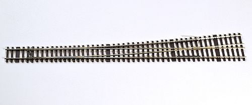 LarsUhlig-036.jpg