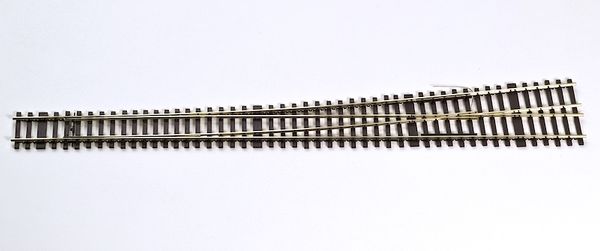 LarsUhlig-036.jpg