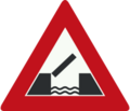 220px-Nederlands verkeersbord J15.png
