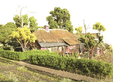 PD-Boerderij-05.jpg