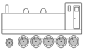 Asindeling-1E.png
