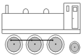Asindeling-C1.png