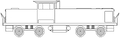 Asindeling-NS-6400.png