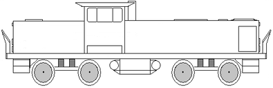 Asindeling-NS-6400.png