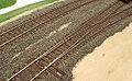 E04.02.08 Zelfbouwrails-14.jpg
