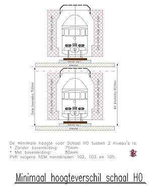 E0405-01.JPG