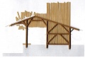MP-Hout-07.jpg