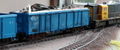 Schrootlading06.jpg