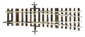 Stelbalk Aftekenen.png